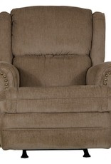 Jackson Furniture Singletary Recliner - Java
