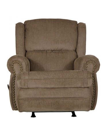 Jackson Furniture Singletary Recliner - Java