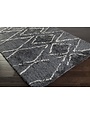 SCOUT SCO-3004 5' X 7'6"