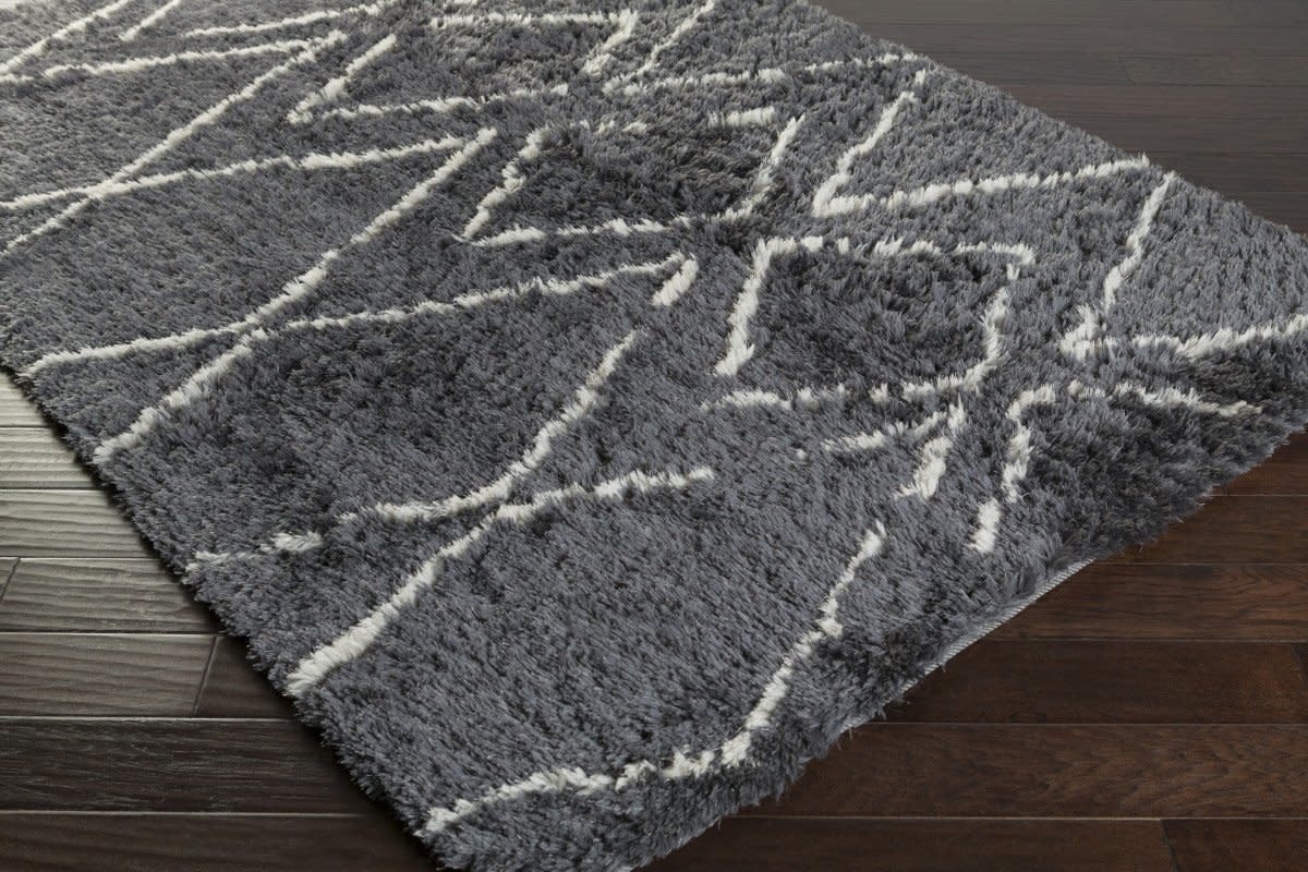 SCOUT SCO-3004 5' X 7'6"