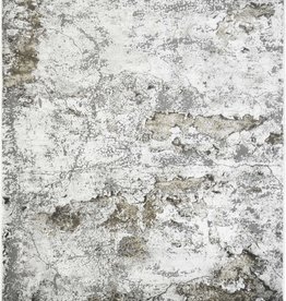 Quartz Gold 8' x 10' Rug