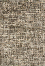 Abstract Walnut 5x8