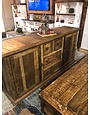 Olea Sideboard - Mayan