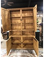 Olea Florencia - Double Cupboard
