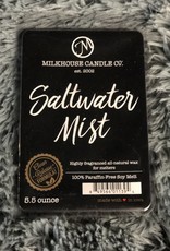 Large Fragrance Melts - Saltwater Mist