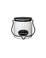 Butter Jar 16 oz Saltwater Mist