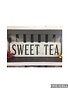FR-824-ST6  SWEET TEA