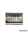 FR-824-ST6  SWEET TEA