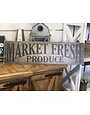 S-1028-MF5  MARKET FRESH PRODUCE