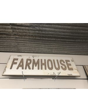 S-1032-JP5090 FARMHOUSE
