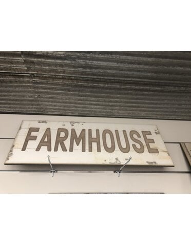 S-1032-JP5090 FARMHOUSE