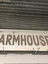 S-1032-JP5090 FARMHOUSE