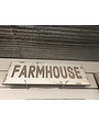 S-1032-JP5090 FARMHOUSE