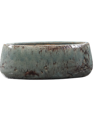 TENZIN BOWL
