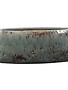 TENZIN BOWL
