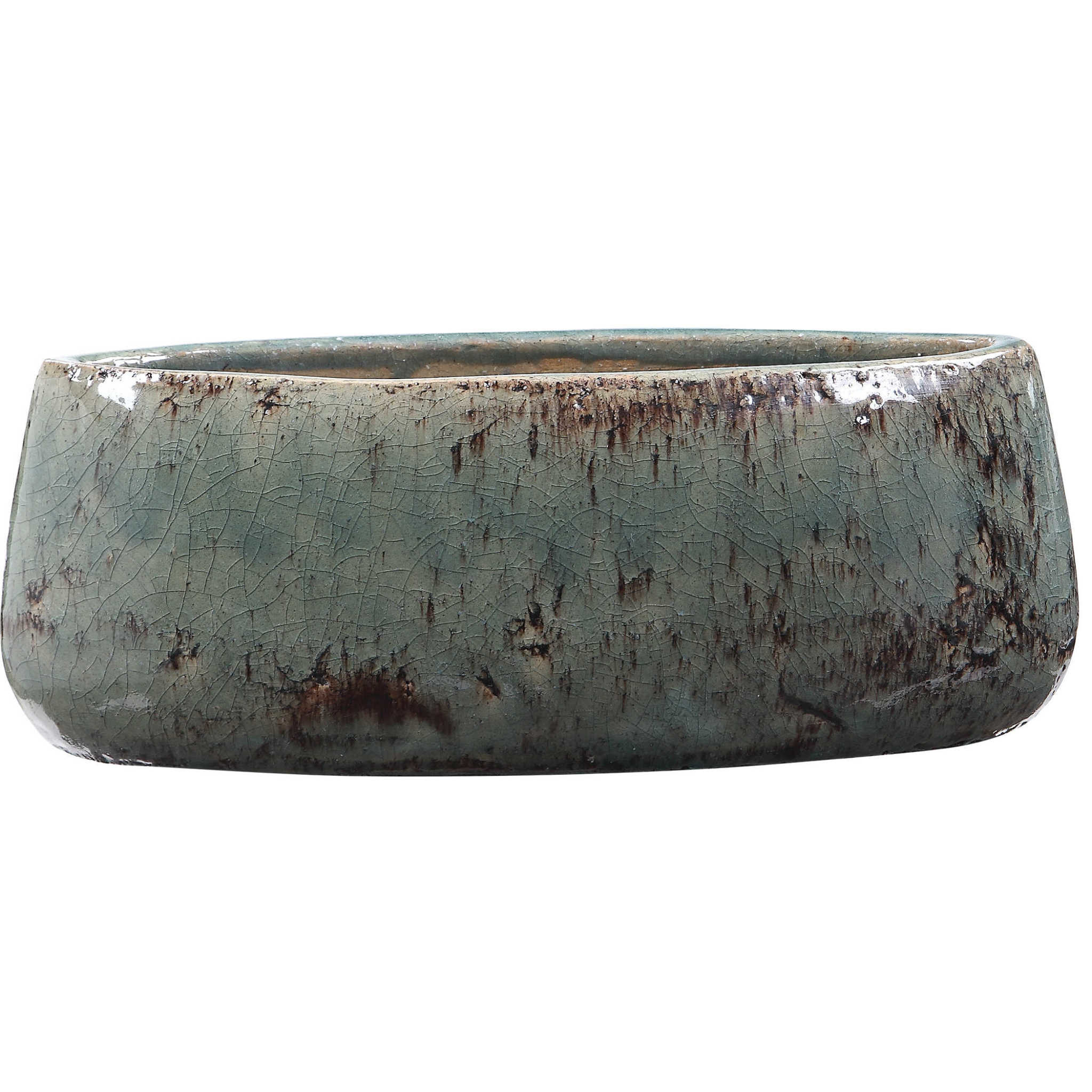 TENZIN BOWL