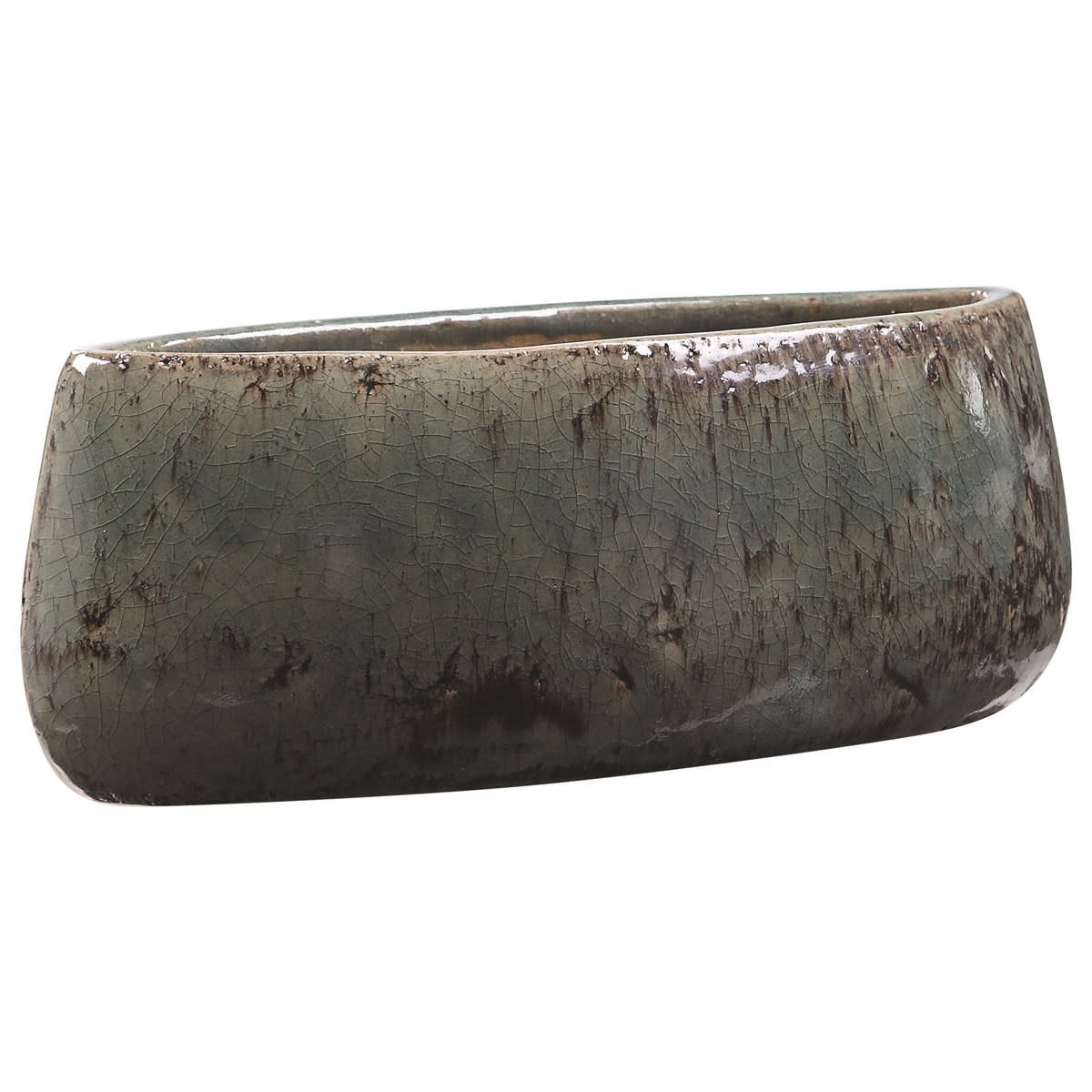 TENZIN BOWL