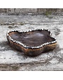 CHIKASHA BOWL