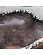 CHIKASHA BOWL