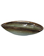IROQUOIS BOWL