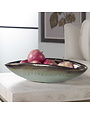 IROQUOIS BOWL