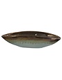 IROQUOIS BOWL
