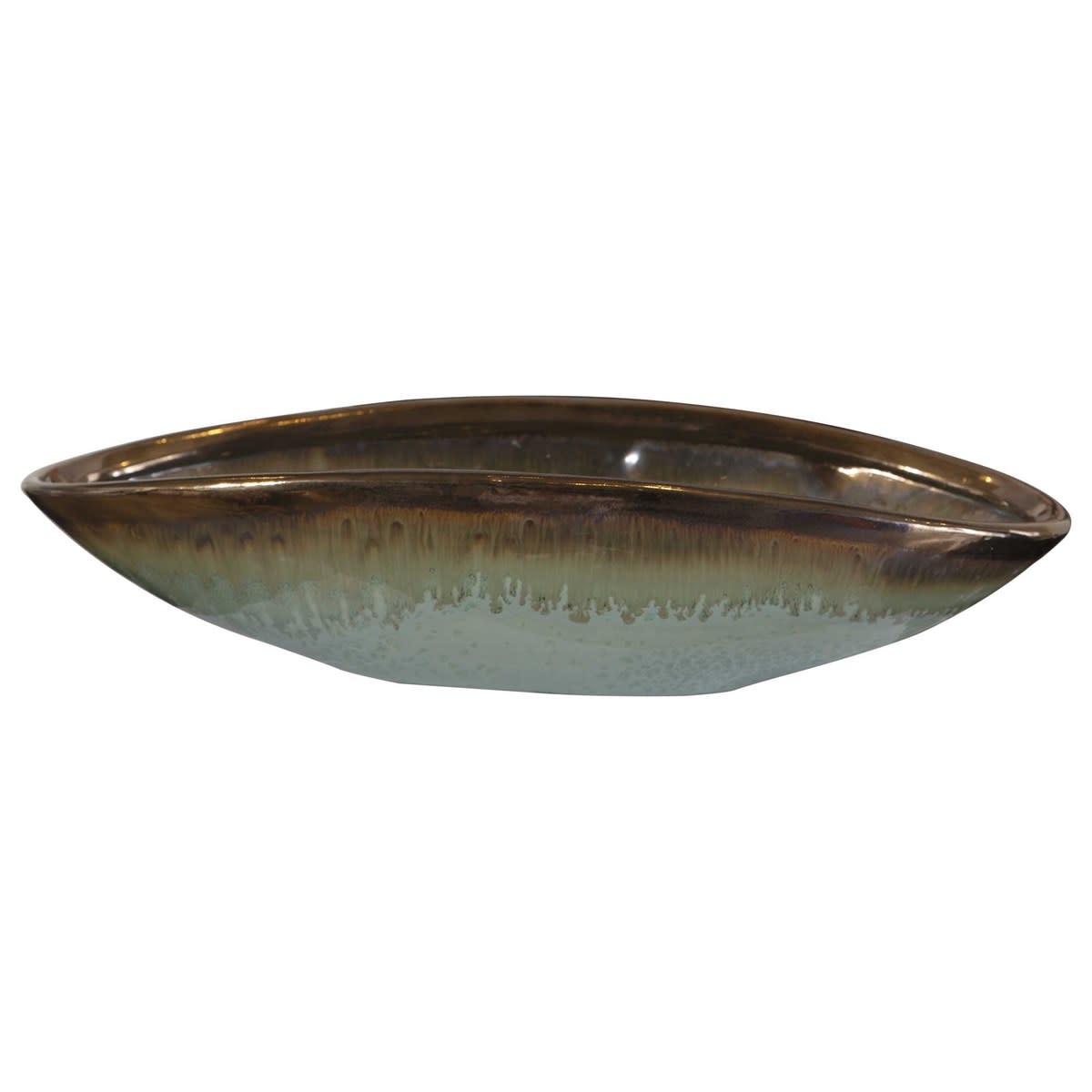 IROQUOIS BOWL