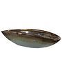 IROQUOIS BOWL