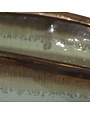 IROQUOIS BOWL