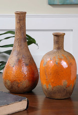 KADAM VASES, S/2