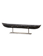 RIVER BOAT BOWL