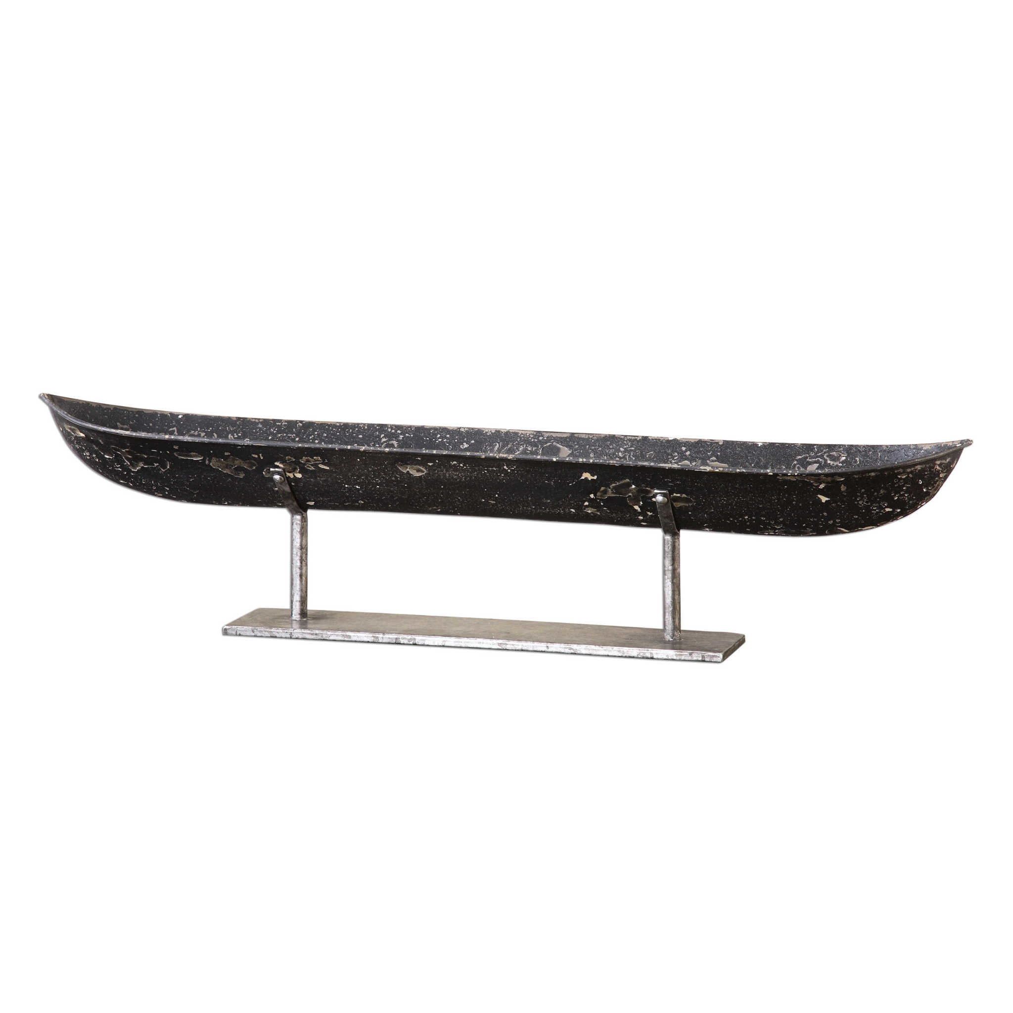 RIVER BOAT BOWL
