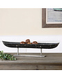 RIVER BOAT BOWL