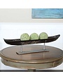 RIVER BOAT BOWL