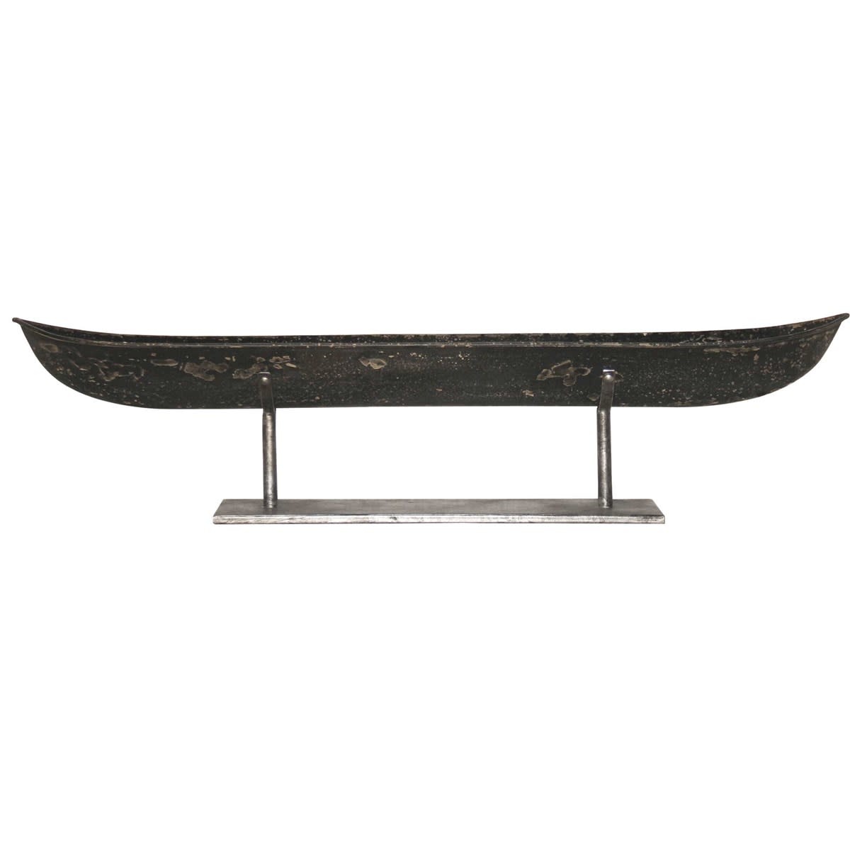 RIVER BOAT BOWL
