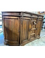 Olea Sideboard - Apache