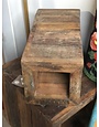 Sq Box L