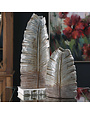 INVANO VASES, S/2