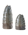 INVANO VASES, S/2