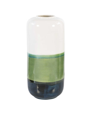 KEONE VASE