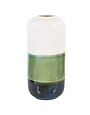 KEONE VASE
