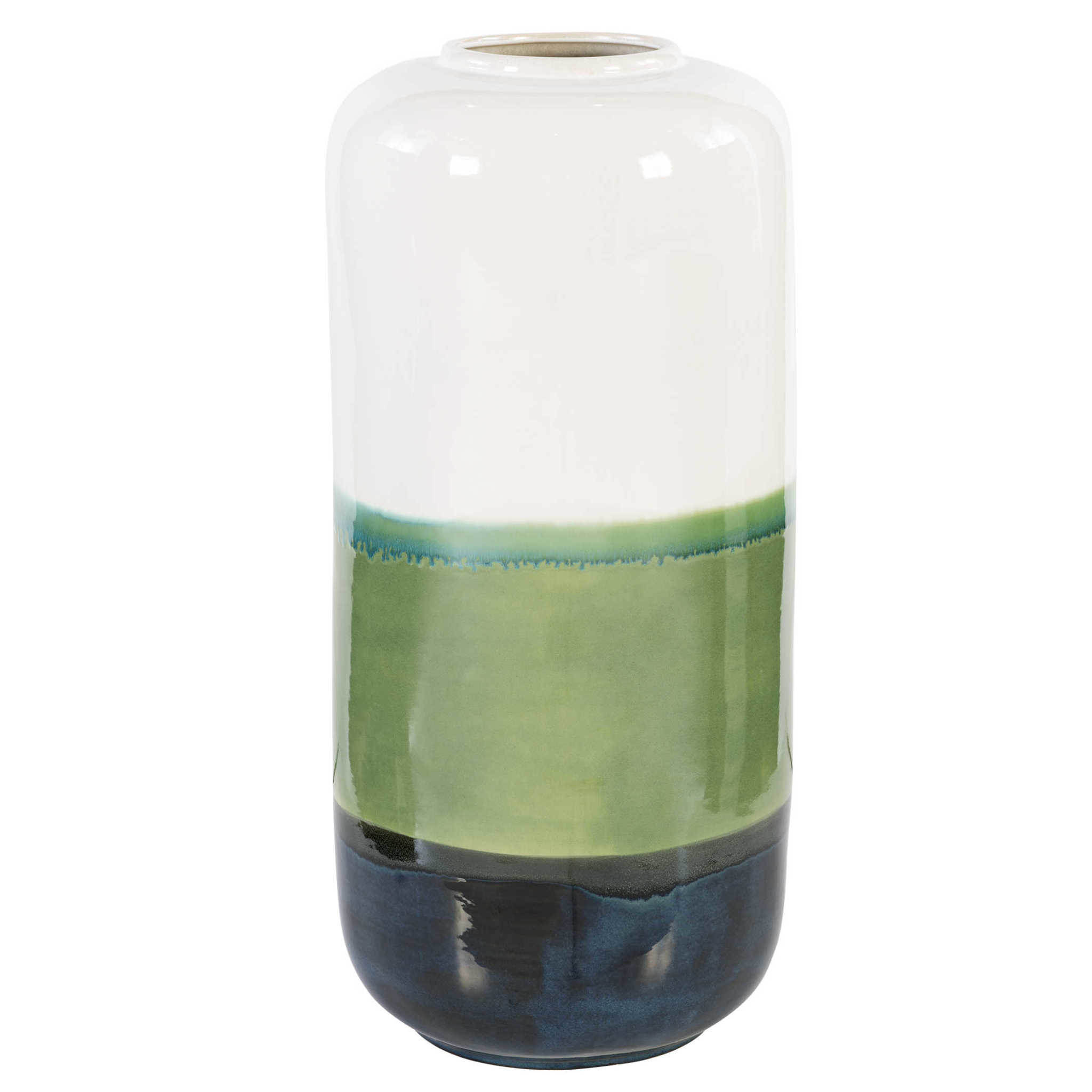 KEONE VASE