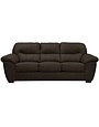 Legend Sofa - Chocolate