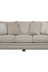 Havana Sofa - Linen