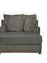 Boulevard Chaise - Smoke