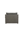 Boulevard Chaise - Smoke