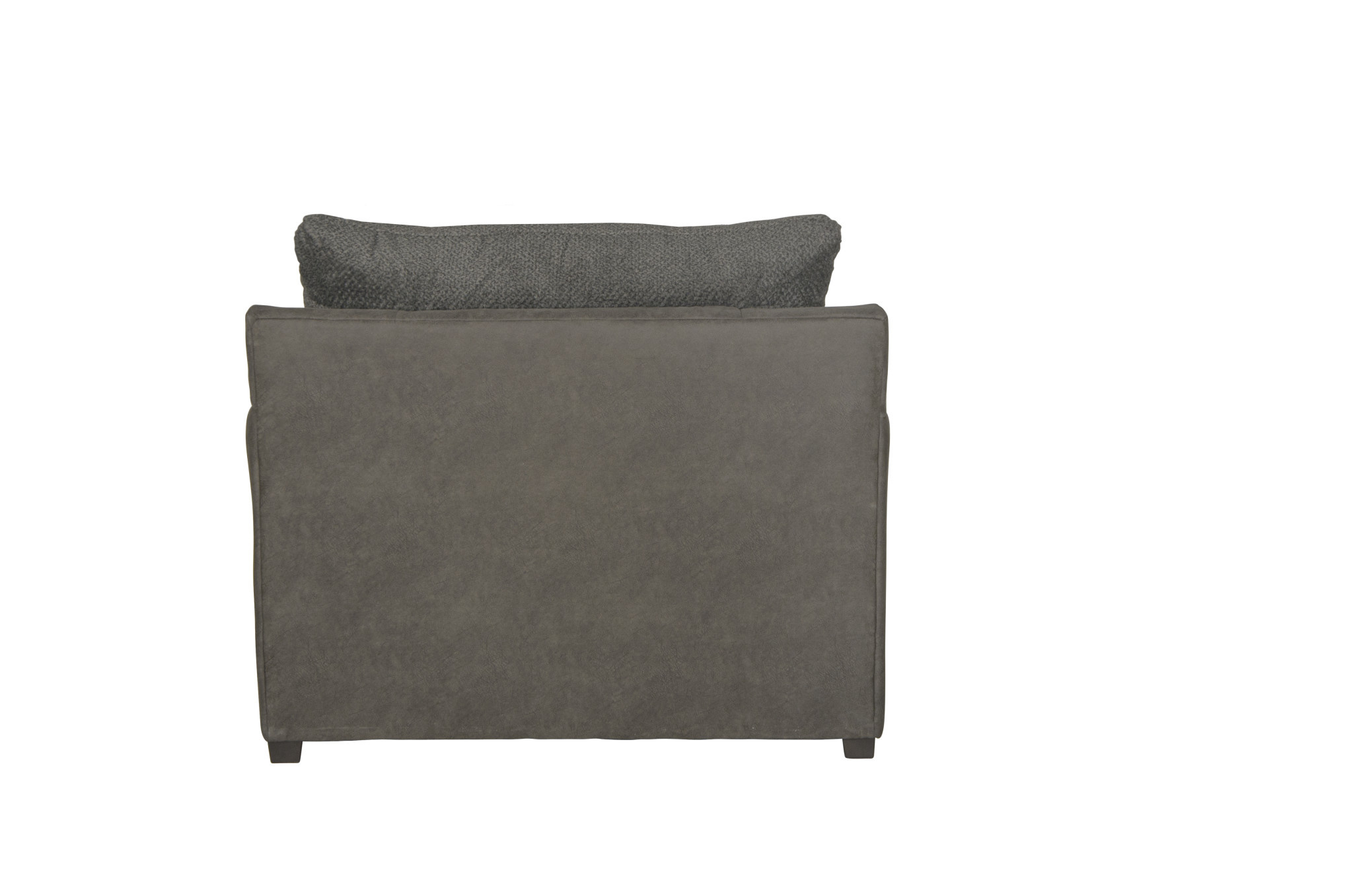 Boulevard Chaise - Smoke