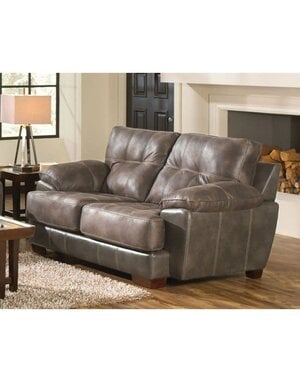 Drummond LoveSeat - Dusk