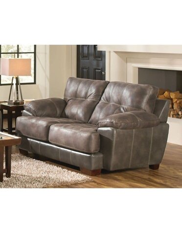 Drummond LoveSeat - Dusk