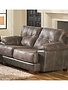 Drummond LoveSeat - Dusk
